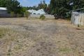 Property photo of 9 Thorpe Street California Gully VIC 3556