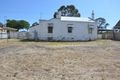 Property photo of 9 Thorpe Street California Gully VIC 3556