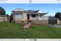 Property photo of 46 Douglas Parade Yarra Junction VIC 3797