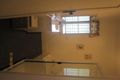Property photo of 66 Sydney Avenue Camp Hill QLD 4152