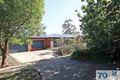 Property photo of 14 Woodhenge Close Cranbourne East VIC 3977