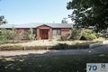 Property photo of 14 Woodhenge Close Cranbourne East VIC 3977