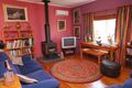 Property photo of 61 Fitzgerald Street Katoomba NSW 2780