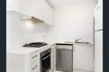 Property photo of 30/50 Loftus Crescent Homebush NSW 2140
