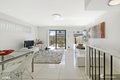 Property photo of 30/50 Loftus Crescent Homebush NSW 2140