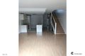 Property photo of 30/50 Loftus Crescent Homebush NSW 2140