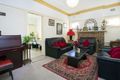 Property photo of 23 King Street Ashbury NSW 2193