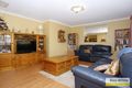 Property photo of 3 Leveque Ramble Ridgewood WA 6030