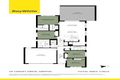 Property photo of 18 Target Drive Griffin QLD 4503