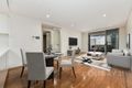 Property photo of 8/19-21 Larkin Street Camperdown NSW 2050