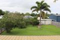 Property photo of 29 McColl Street Walkerston QLD 4751