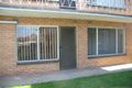 Property photo of 2 Stenhouse Avenue Brooklyn VIC 3012