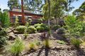 Property photo of 5 Valonia Drive Eltham VIC 3095