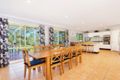 Property photo of 6 Lorna Close Bundanoon NSW 2578
