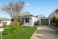 Property photo of 67 Fletcher Street Edgeworth NSW 2285