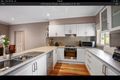 Property photo of 46 Douglas Parade Yarra Junction VIC 3797