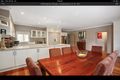 Property photo of 46 Douglas Parade Yarra Junction VIC 3797