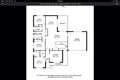 Property photo of 46 Douglas Parade Yarra Junction VIC 3797