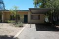 Property photo of 1/5 Knuckey Avenue Braitling NT 0870