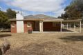 Property photo of 9 Sells Lane Maldon VIC 3463