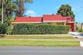 Property photo of 35 Barbaralla Drive Springwood QLD 4127
