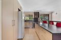 Property photo of 38 Amaryllis Street Alexandra Hills QLD 4161