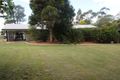 Property photo of 19 Station Street Millmerran QLD 4357