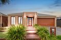 Property photo of 27 Cobram Street Tarneit VIC 3029