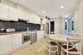 Property photo of 42 Goodsir Street Rozelle NSW 2039