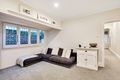 Property photo of 42 Goodsir Street Rozelle NSW 2039