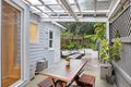 Property photo of 42 Goodsir Street Rozelle NSW 2039