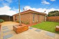 Property photo of 1/318 Nepean Highway Edithvale VIC 3196