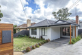 Property photo of 1/13 Frank Street Vermont VIC 3133