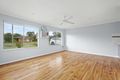 Property photo of 29 Watkin Avenue Woy Woy NSW 2256