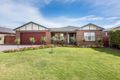 Property photo of 36 King Parrot Way Whittlesea VIC 3757