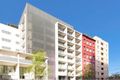 Property photo of 49/12-26 Regent Street Chippendale NSW 2008