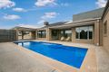 Property photo of 38 Marylebone Circuit Strathfieldsaye VIC 3551