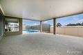 Property photo of 38 Marylebone Circuit Strathfieldsaye VIC 3551