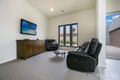 Property photo of 38 Marylebone Circuit Strathfieldsaye VIC 3551