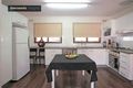 Property photo of 29 Sturtridge Road Lockridge WA 6054