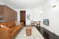 Property photo of 5/20-22 Springfield Avenue Potts Point NSW 2011