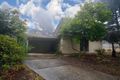 Property photo of 17 Pritchard Street Wentworth Falls NSW 2782