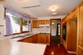 Property photo of 17 Pritchard Street Wentworth Falls NSW 2782