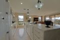 Property photo of 19 Mount View Avenue Hazelbrook NSW 2779
