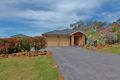 Property photo of 19 Mount View Avenue Hazelbrook NSW 2779