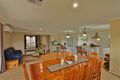 Property photo of 19 Mount View Avenue Hazelbrook NSW 2779