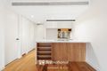 Property photo of 103/18 Leopold Street Glen Iris VIC 3146