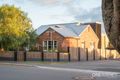 Property photo of 22 Gloucester Street West Launceston TAS 7250