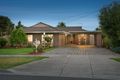 Property photo of 164 Green Gully Road Kealba VIC 3021