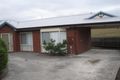 Property photo of 2A Hyde Park Walk Mooroolbark VIC 3138